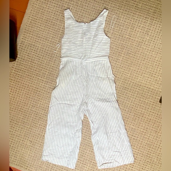 Jumper Rachel Zoe - Picture 2 of 8